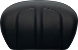 08011447_0.png