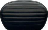 08011449_0.png