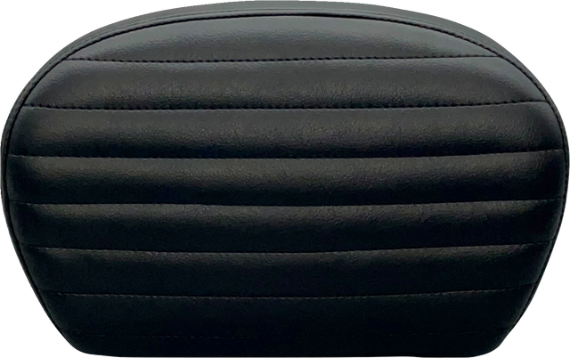 08011449_0.png