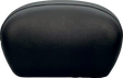 08011451_0.png