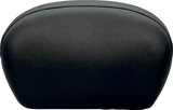 08011451_0.png