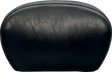 08011452_0.png