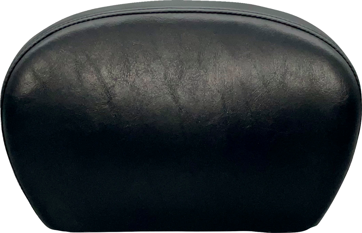 08011452_0.png