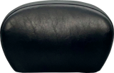 08011452_0.png