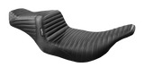 08011456_0.png