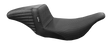 08011457_0.png
