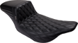 08011458_0.png
