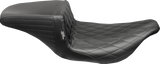 08011459_0.png