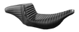 08011460_0.png