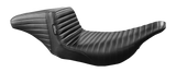 08011460_0.png
