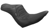 08011461_0.png