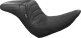 08011462_0.png