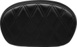08011512_0.png