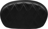 08011512_0.png