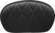 08011513_0.png