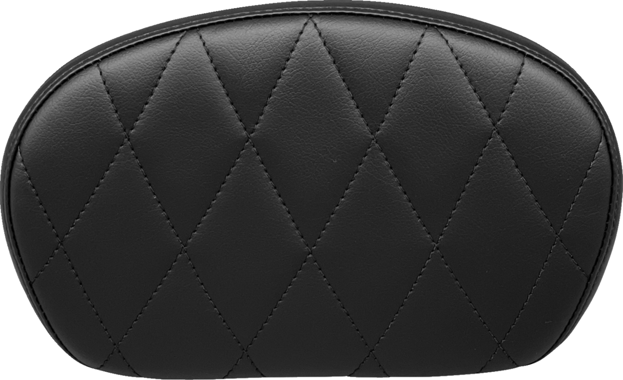 08011513_0.png