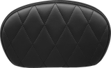 08011513_0.png