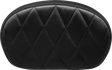 08011514_0.png