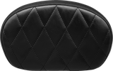 08011514_0.png