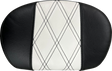 08011515_0.png