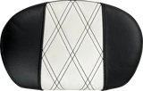 08011515_0.png