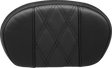 08011516_0.png