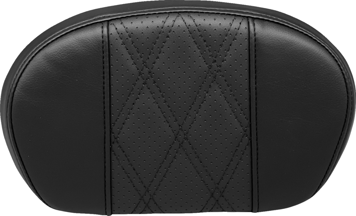 08011516_0.png
