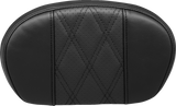08011516_0.png