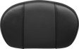 08011517_0.png