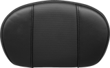 08011517_0.png
