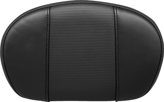 08011517_0.png