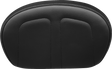 08011518_0.png