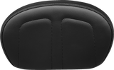 08011518_0.png