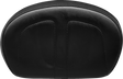 08011519_0.png