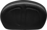 08011519_0.png