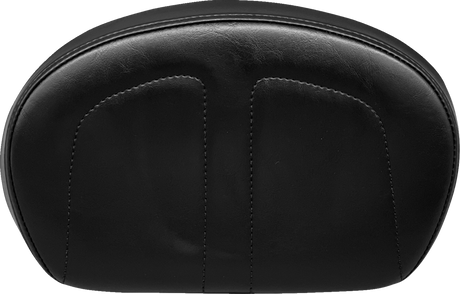 08011519_0.png