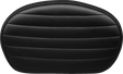 08011520_0.png
