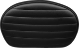 08011520_0.png