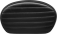 08011521_0.png