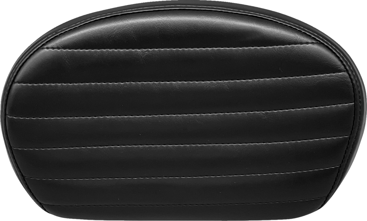 08011521_0.png