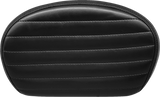 08011521_0.png