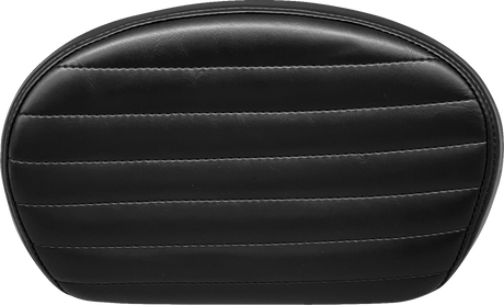 08011521_0.png
