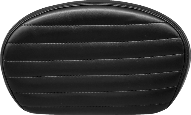 08011521_0.png