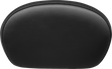 08011522_0.png