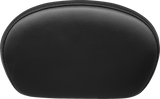 08011522_0.png