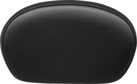 08011522_0.png