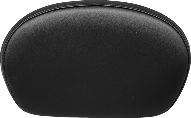 08011522_0.png