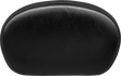 08011523_0.png