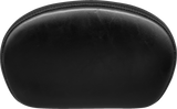 08011523_0.png