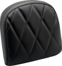 08011525_0.png